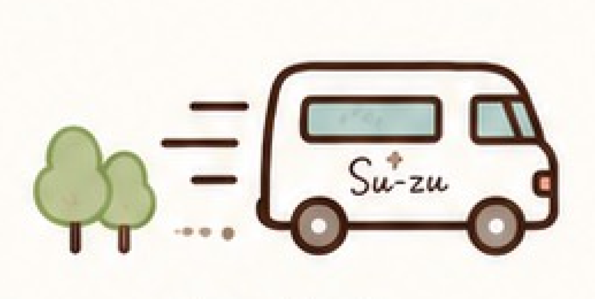 キャンセルに関する画像