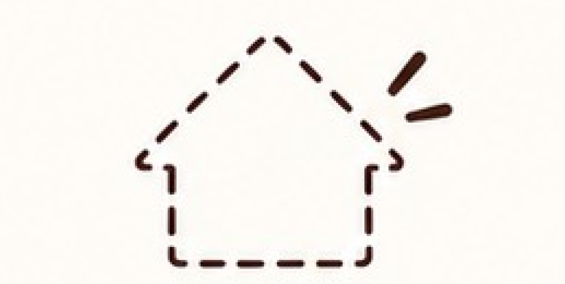 キャンセルに関する画像